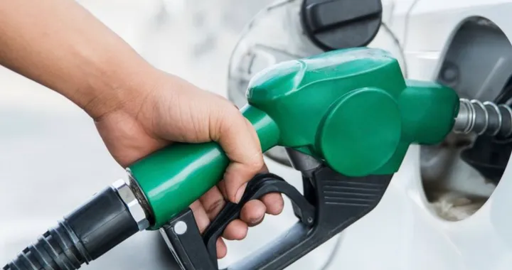 Prezzi benzina e diesel: un pieno costa sempre di più
