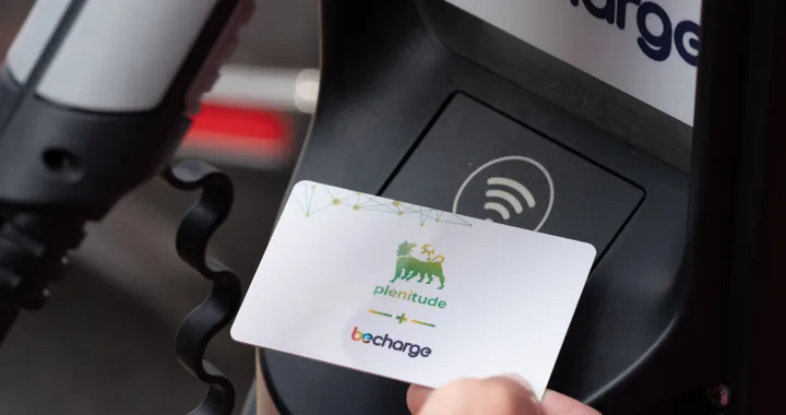 Be Charge: dal 27 maggio stop ai piani Be Start, Be Medium e Be Premium