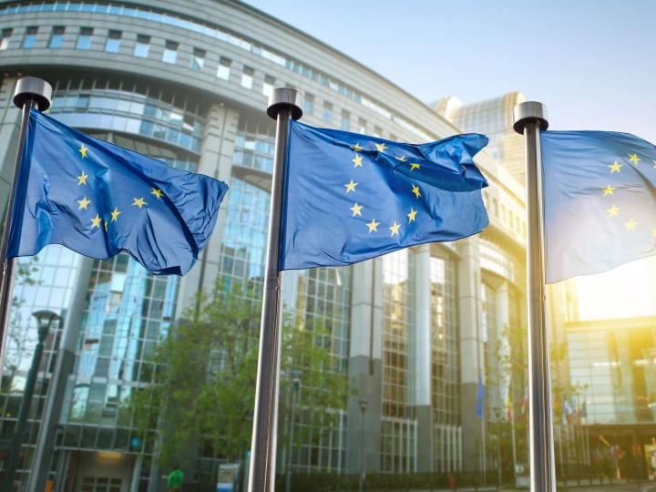 ACEA chiede a Bruxelles politiche più pragmatiche per il settore auto europeo