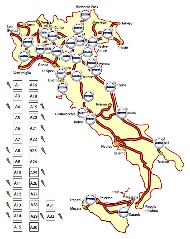 ingrandisci immagine