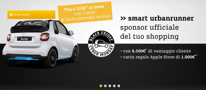ingrandisci immagine