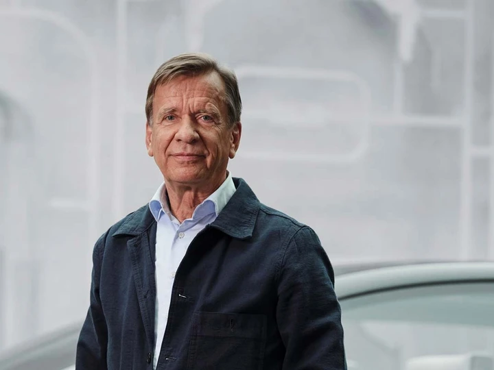 Per il CEO di Volvo tra circa dieci anni tutte le auto saranno elettriche e avranno costi accessibili