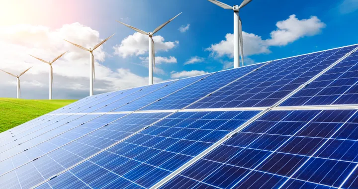 Terna, consumi in calo ad agosto 2023. Crescono le rinnovabili