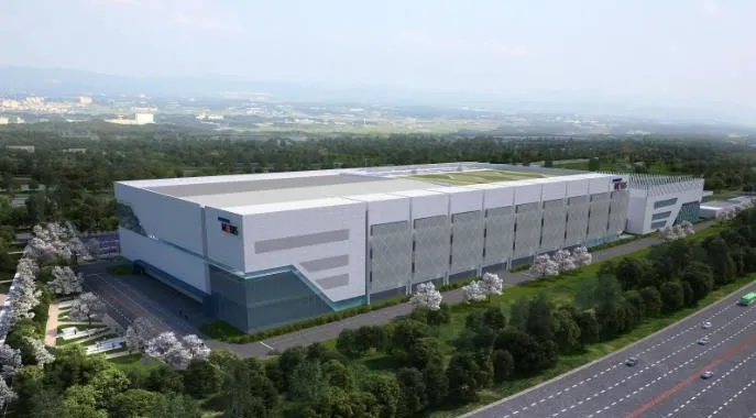 Hyundai accelera sull'idrogeno: 1,1 miliardi di dollari per due nuovi impianti Fuel Cell