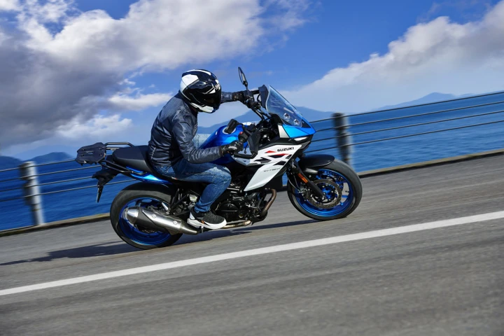 ingrandisci immagine