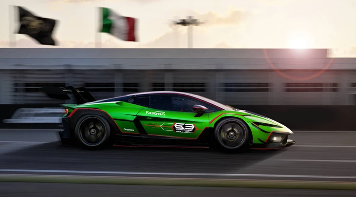 ingrandisci immagine