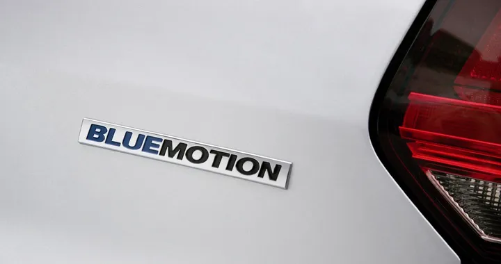 Polo BlueMotion ha percorso 1.564 Km con un pieno