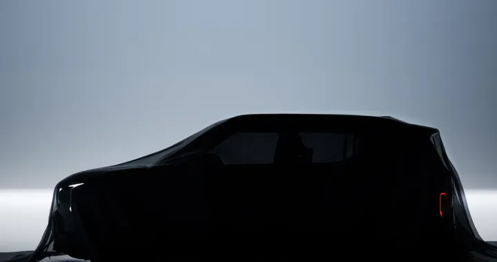 Nuova KIA EV2 arriva a gennaio e prepara la sfida alla Renault 4: ecco cosa sappiamo