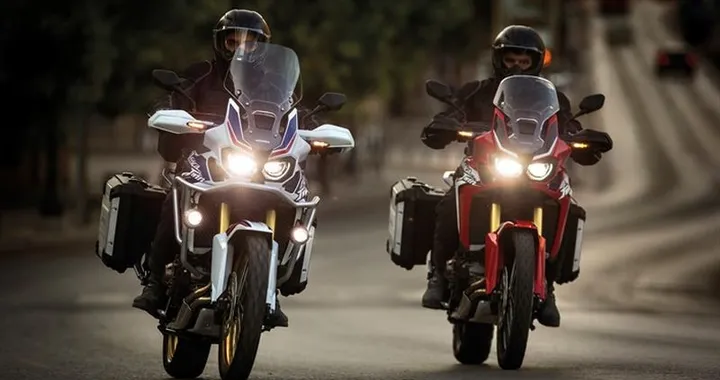 Mercato moto e scooter 2019: i modelli più venduti