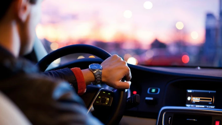 Polizza auto in scadenza? Ecco i requisiti per uno sconto del 36%