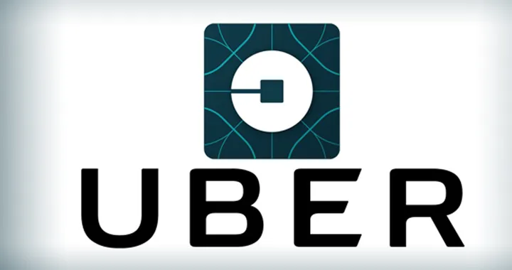 Google rimuove la prenotazione delle corse Uber su Maps