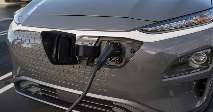 Hyundai: batterie LFP con più densità energetica per battere i cinesi BYD e CATL
