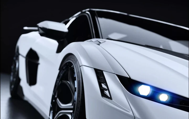 ingrandisci immagine