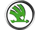 Tutti i modelli Skoda