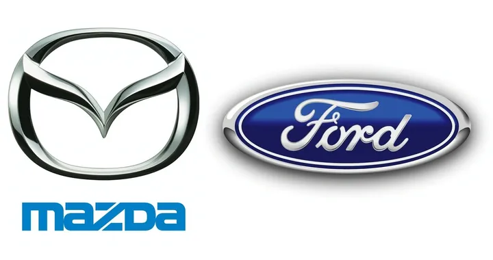 Il diesel è &quot;brutto e cattivo&quot;? Mazda e Ford non ci stanno