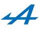 Tutti i modelli Alpine