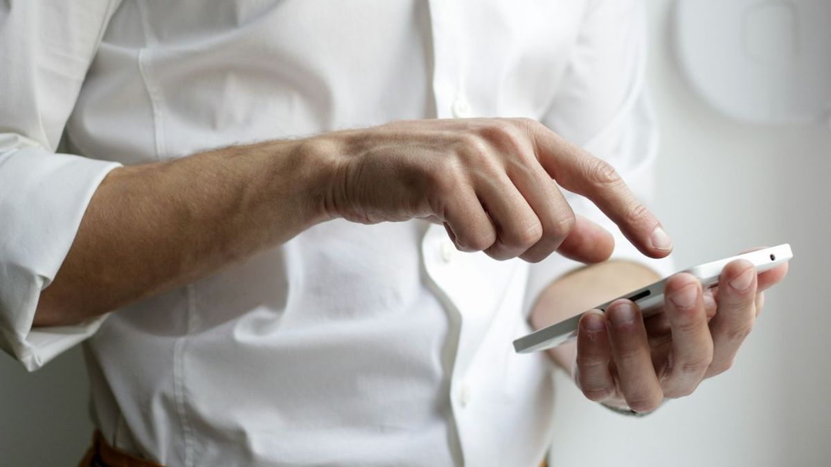 I rincari della polizza auto fanno meno paura con gli sconti di Verti