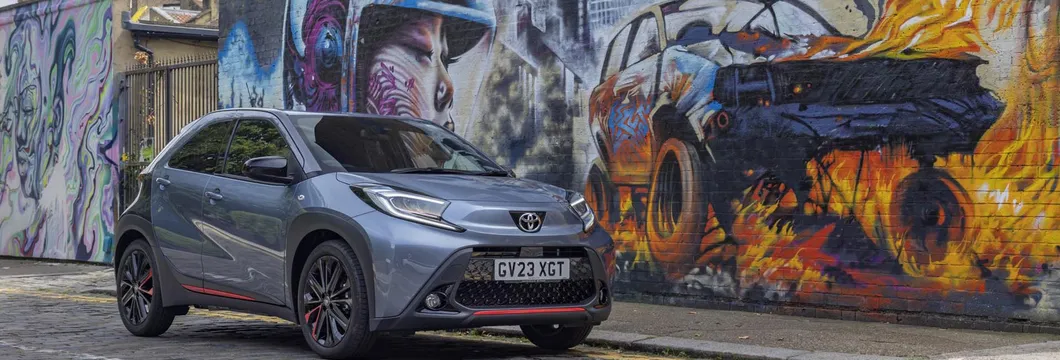 Migliori citycar economiche del 2025: 10 modelli a confronto