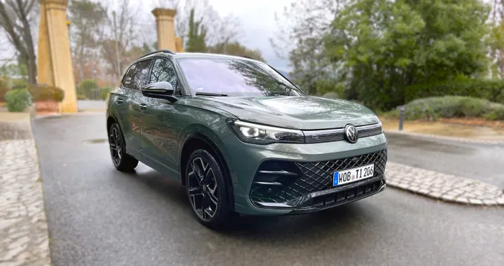 Le auto diesel più vendute in Italia gennaio-ottobre 2024. La classifica