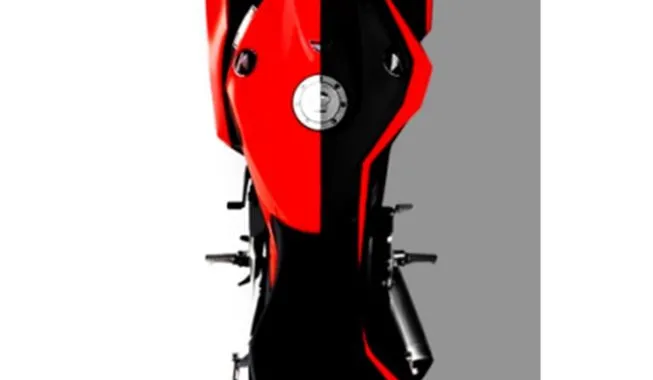 Honda CBR1000RR Fireblade SP | scheda tecnica e foto