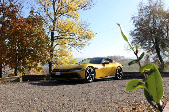 ingrandisci immagine