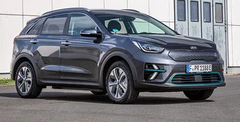 Niro