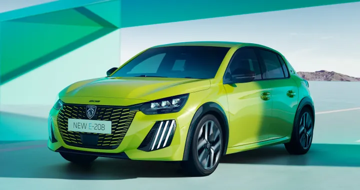 Peugeot estende a 8 anni la garanzia su tutte le auto acquistate entro settembre