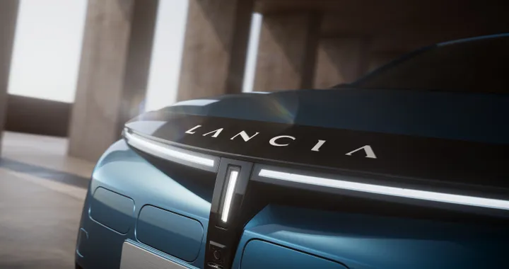 Lancia Fulvia: e se tornasse davvero?