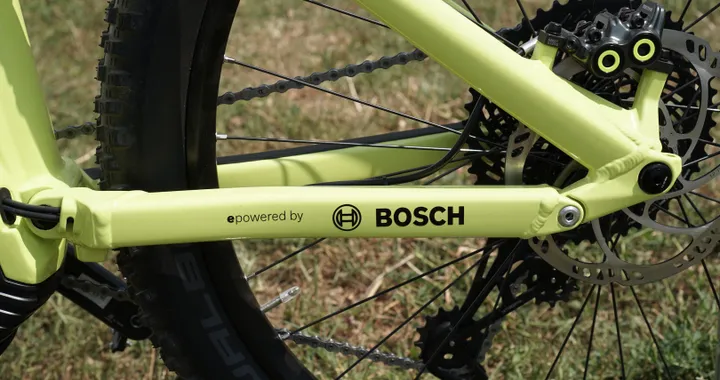 Bici elettriche: guida al Codice della Strada per eBike