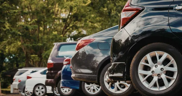 "Non ci sono auto sotto i 15.000 euro", il boss di Citroën spiega il motivo della crisi