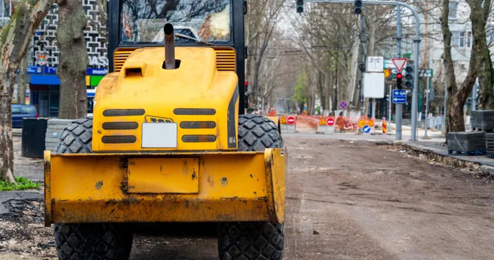 I tagli ai fondi per i lavori stradali preoccupano, SITEB lancia l'allarme: a rischio la sicurezza