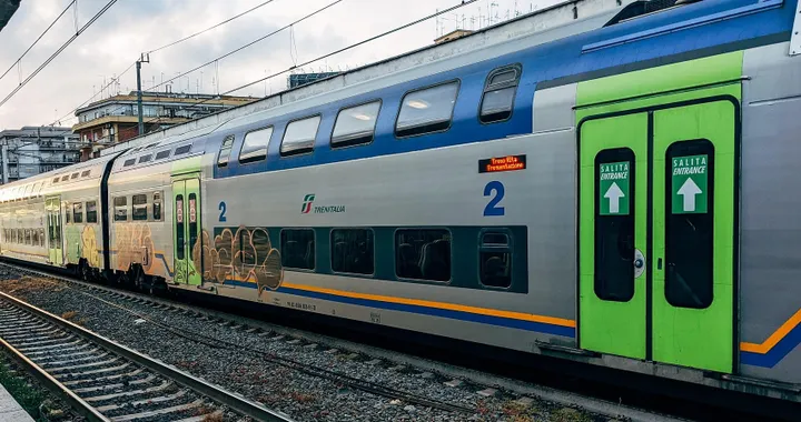 Settembre nero per chi viaggia: da giovedì 4 scioperi per treni e aerei
