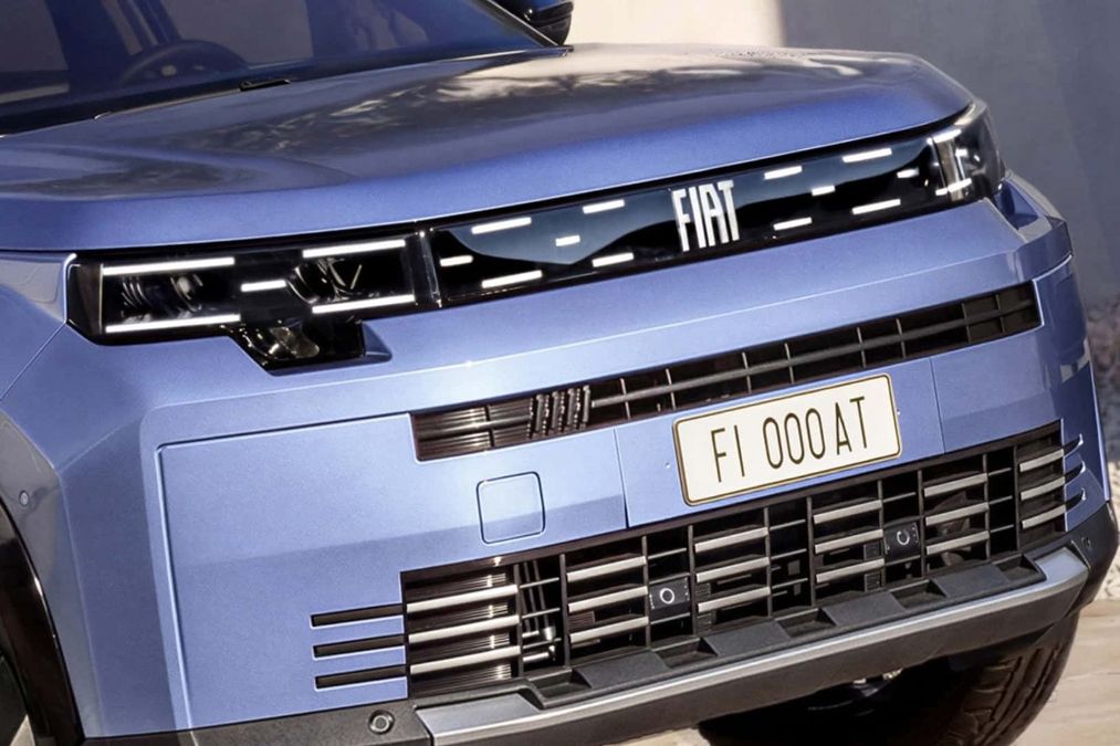 FIAT Prepara Un Nuovo SUV A 7 Posti Su Base Grizzly Le Foto Spia fiat-prepara-un-nuovo-suv-a-7-posti-su-base-grizzly-le-foto-spia