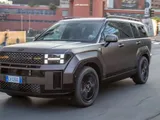 Le 6 migliori auto familiari perfette per le vacanze, secondo noi! | Video
