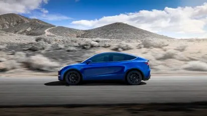 Tesla: la Gigafactory di Berlino sarà un banco di prova per le nuove tecnologie