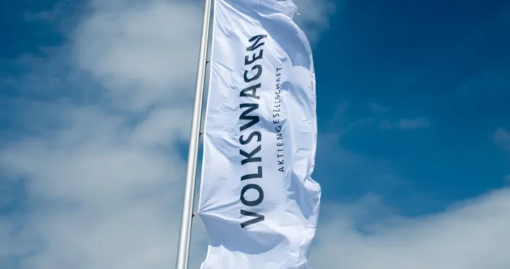 Gruppo Volkswagen, il futuro è elettrico ma serve flessibilità. 30 modelli nel 2024