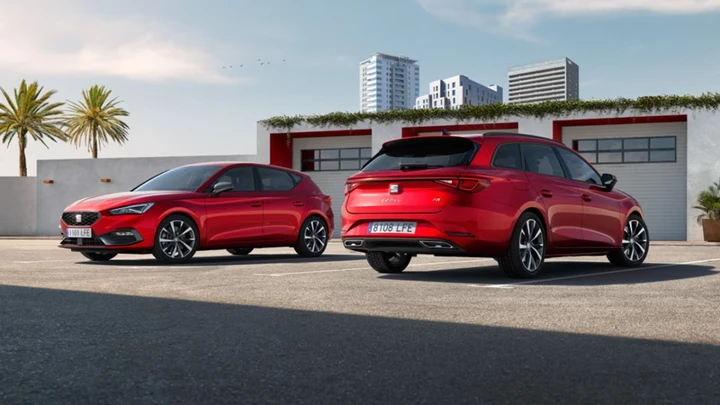 Seat Leon MY 2027, cambia dove conta davvero e si parte da 28.000 euro
