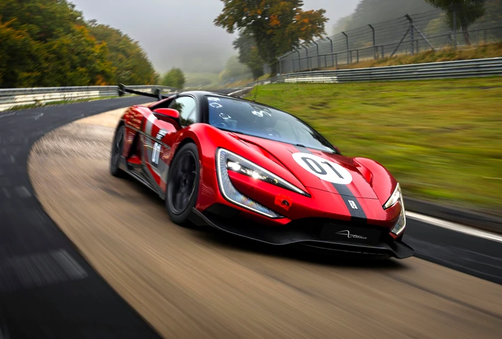 ingrandisci immagine