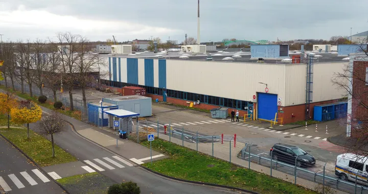 Marelli investe in Germania ed apre una fabbrica per motori elettrici
