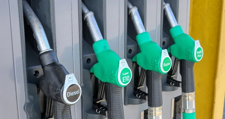 Diesel e accise, da domani cambia tutto: un pieno costerà 3 euro in più