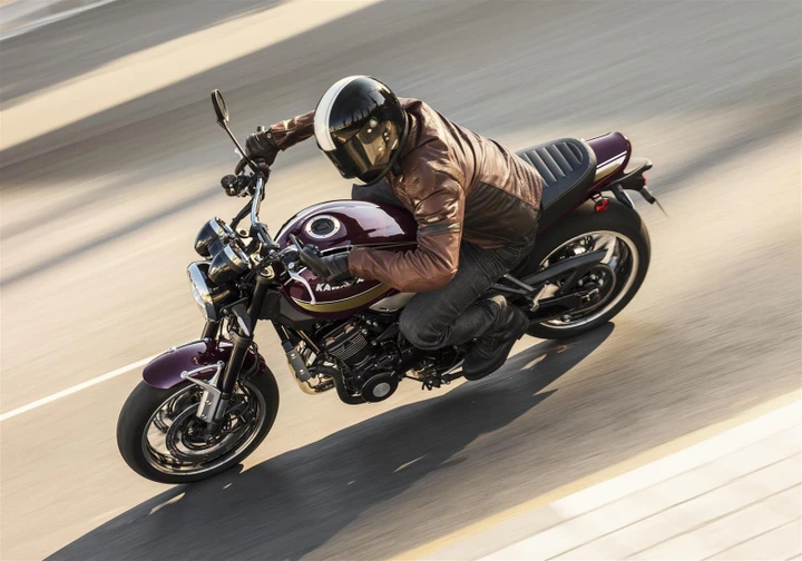 ingrandisci immagine