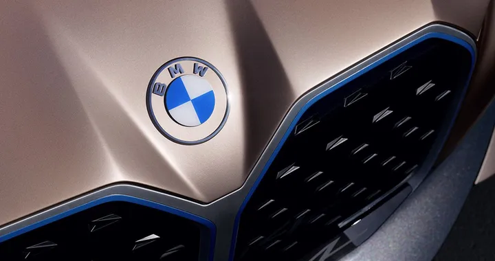 BMW: per la nuova M2 CS debutto mondiale a Villa d'Este?