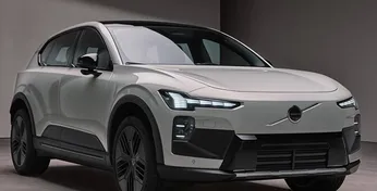  EX60