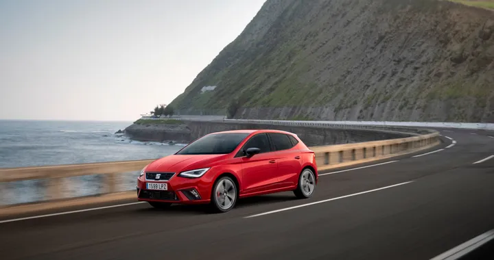 Seat Ibiza, Arona, Leon e Ateca: ecco le Seat adatte ai neopatentati per il 2025