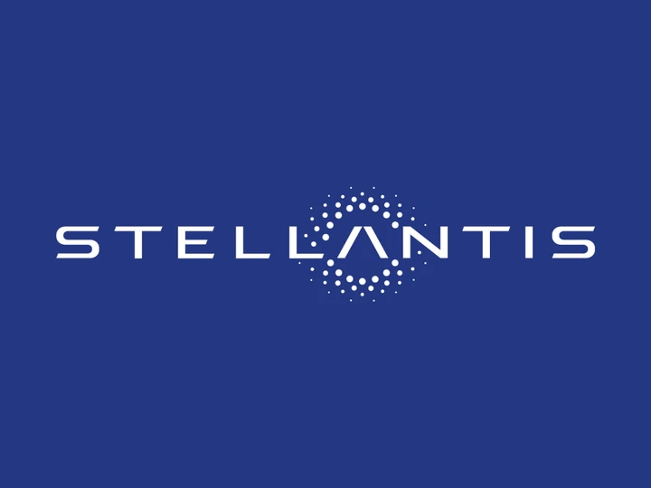 Stellantis valuta l’uscita dalla joint venture con Samsung SDI per la produzione delle batterie