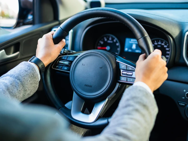 Leasys, primo operatore di noleggio a lungo termine in Italia