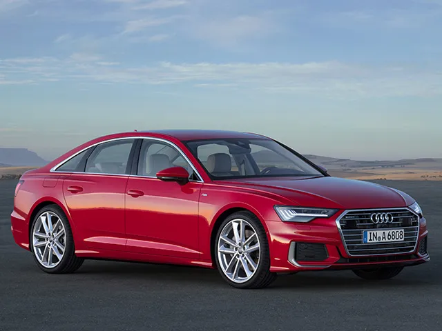 A6