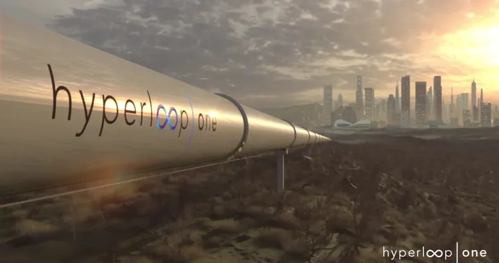 Virgin Hyperloop One, l'arresto di un membro del CdA rallenterà il progetto?