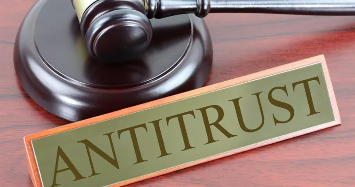 Autonoleggi, dall'Antitrust sanzioni per 18 milioni di euro per clausole vessatorie