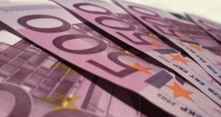 Incentivi auto: Anfia, Unrae e Federauto chiedono un intervento del Governo